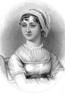 Austen(1870)